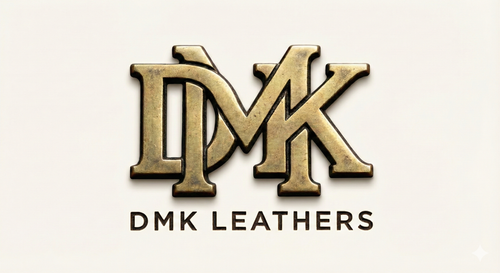 DMKLEATHERS